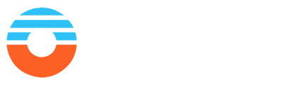 BULBPLAN  Co.,  Ltda.