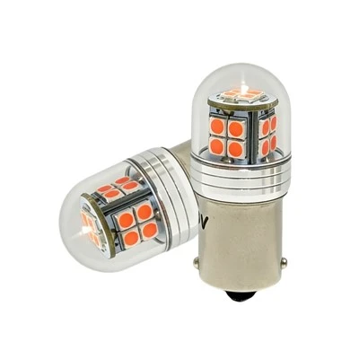 BA15S 3030 20LED SMD