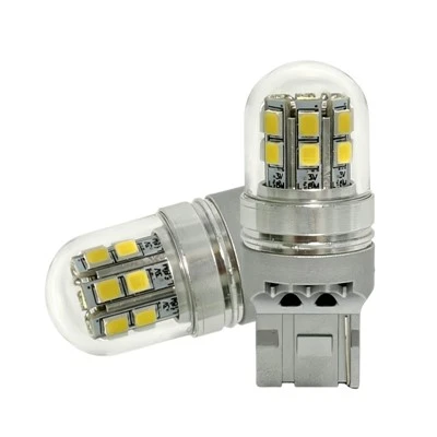 LED20 7440 2835 18SMD